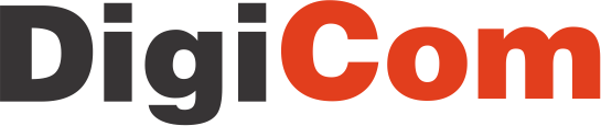 Digicom
